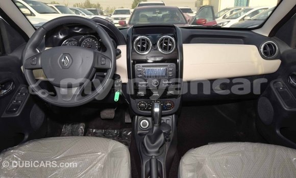 Acheter Import Voiture Renault Duster Blanc à Import - Dubai, #<Region:0x000000000c5121b8> Acheter Import Voiture Renault Duster Blanc à Import - Dubai, #<Region:0x000000000c5121b8>