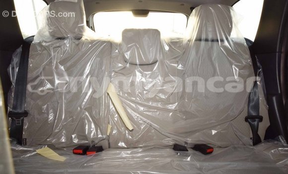 Acheter Import Voiture Renault Duster Blanc à Import - Dubai, #<Region:0x000000000c5121b8> Acheter Import Voiture Renault Duster Blanc à Import - Dubai, #<Region:0x000000000c5121b8>