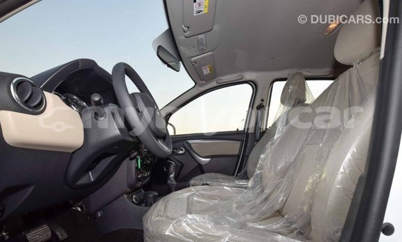 Acheter Import Voiture Renault Duster Blanc à Import - Dubai, #<Region:0x000000000c5121b8> Acheter Import Voiture Renault Duster Blanc à Import - Dubai, #<Region:0x000000000c5121b8>