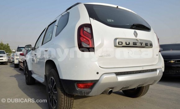 Acheter Import Voiture Renault Duster Blanc à Import - Dubai, #<Region:0x000000000c5121b8> Acheter Import Voiture Renault Duster Blanc à Import - Dubai, #<Region:0x000000000c5121b8>