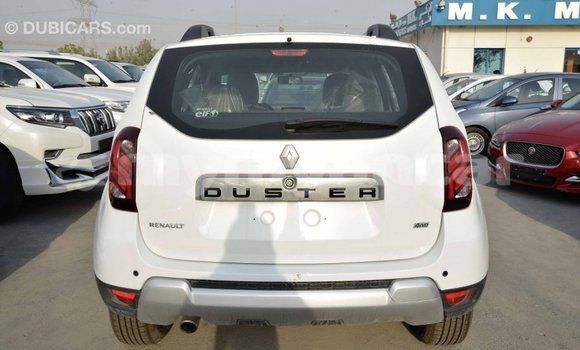 Acheter Import Voiture Renault Duster Blanc à Import - Dubai, #<Region:0x000000000c5121b8> Acheter Import Voiture Renault Duster Blanc à Import - Dubai, #<Region:0x000000000c5121b8>