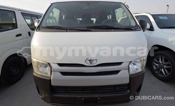 Acheter Import Voiture Toyota Hiace Blanc à Import - Dubai, #<Region:0x000000000c5121b8> Acheter Import Voiture Toyota Hiace Blanc à Import - Dubai, #<Region:0x000000000c5121b8>