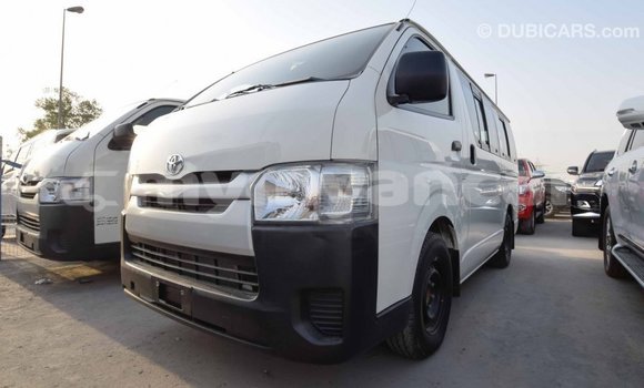 Acheter Import Voiture Toyota Hiace Blanc à Import - Dubai, #<Region:0x000000000c5121b8> Acheter Import Voiture Toyota Hiace Blanc à Import - Dubai, #<Region:0x000000000c5121b8>