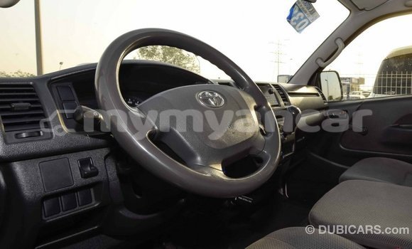Acheter Import Voiture Toyota Hiace Blanc à Import - Dubai, #<Region:0x000000000c5121b8> Acheter Import Voiture Toyota Hiace Blanc à Import - Dubai, #<Region:0x000000000c5121b8>