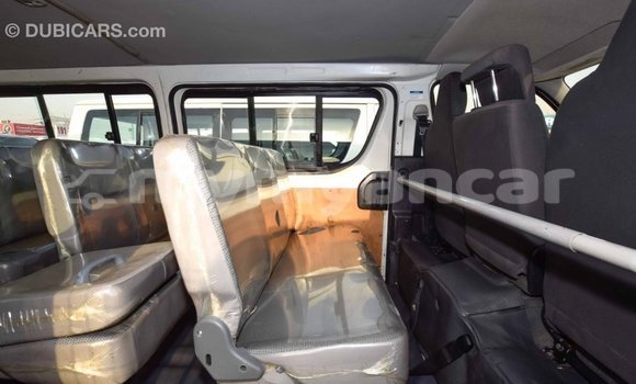 Acheter Import Voiture Toyota Hiace Blanc à Import - Dubai, #<Region:0x000000000c5121b8> Acheter Import Voiture Toyota Hiace Blanc à Import - Dubai, #<Region:0x000000000c5121b8>