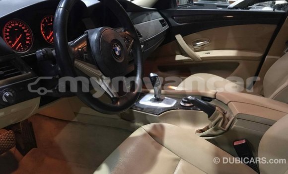 Buy Import BMW C White Bike in Import - Dubai in Ayeyarwady Buy Import BMW C White Bike in Import - Dubai in Ayeyarwady