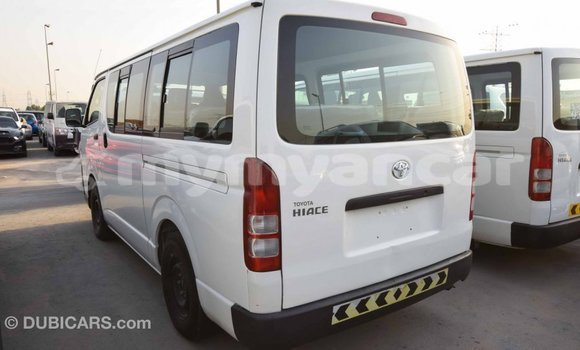 Acheter Import Voiture Toyota Hiace Blanc à Import - Dubai, #<Region:0x000000000c5121b8> Acheter Import Voiture Toyota Hiace Blanc à Import - Dubai, #<Region:0x000000000c5121b8>