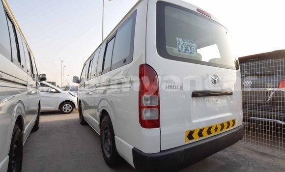 Acheter Import Voiture Toyota Hiace Blanc à Import - Dubai, #<Region:0x000000000c5121b8> Acheter Import Voiture Toyota Hiace Blanc à Import - Dubai, #<Region:0x000000000c5121b8>