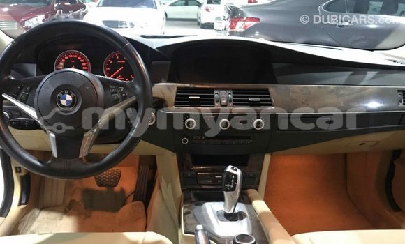 Buy Import BMW C White Bike in Import - Dubai in Ayeyarwady Buy Import BMW C White Bike in Import - Dubai in Ayeyarwady