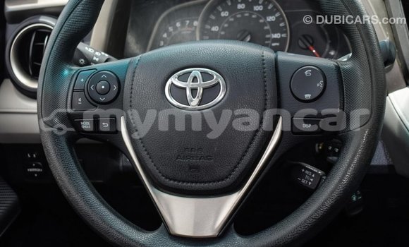 Buy Import Toyota HiAce Blue Truck in Import - Dubai in Ayeyarwady Buy Import Toyota HiAce Blue Truck in Import - Dubai in Ayeyarwady