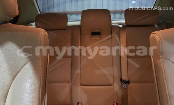 Buy Import BMW C White Bike in Import - Dubai in Ayeyarwady Buy Import BMW C White Bike in Import - Dubai in Ayeyarwady