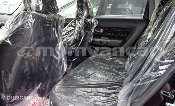 Buy Import Kia Soul Black Car in Import - Dubai in Ayeyarwady Buy Import Kia Soul Black Car in Import - Dubai in Ayeyarwady