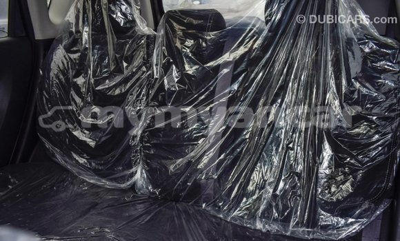 Buy Import Kia Soul Black Car in Import - Dubai in Ayeyarwady Buy Import Kia Soul Black Car in Import - Dubai in Ayeyarwady