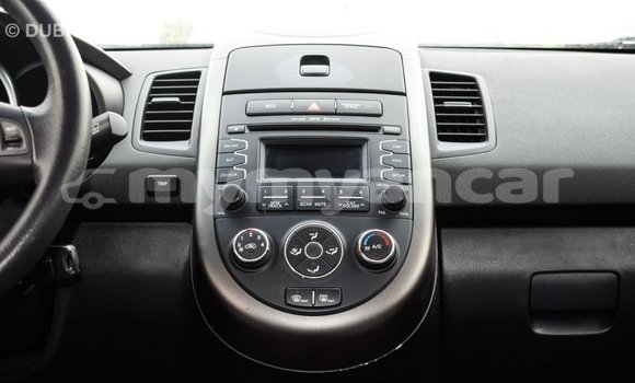 Buy Import Kia Soul Black Car in Import - Dubai in Ayeyarwady Buy Import Kia Soul Black Car in Import - Dubai in Ayeyarwady