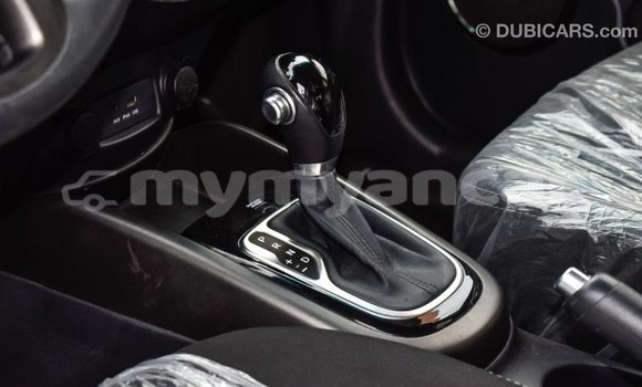 Buy Import Kia Soul Black Car in Import - Dubai in Ayeyarwady Buy Import Kia Soul Black Car in Import - Dubai in Ayeyarwady