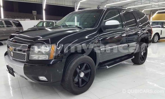 သွင်းကုန် Chevrolet Tahoe Black ကား Import - Dubai Ayeyarwady သွင်းကုန် Chevrolet Tahoe Black ကား Import - Dubai Ayeyarwady