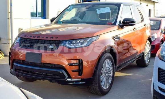 သွင်းကုန် Land Rover Discovery Other ကား Import - Dubai Ayeyarwady သွင်းကုန် Land Rover Discovery Other ကား Import - Dubai Ayeyarwady