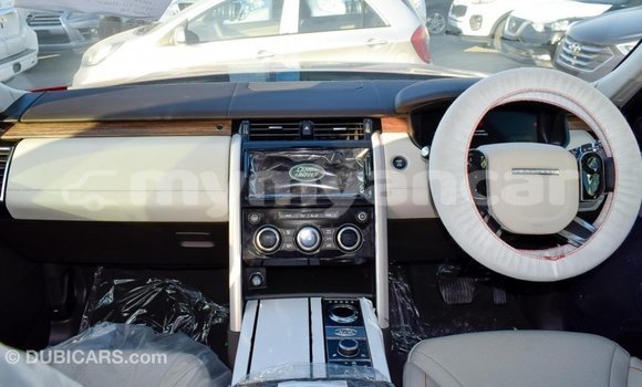 သွင်းကုန် Land Rover Discovery Other ကား Import - Dubai Ayeyarwady သွင်းကုန် Land Rover Discovery Other ကား Import - Dubai Ayeyarwady