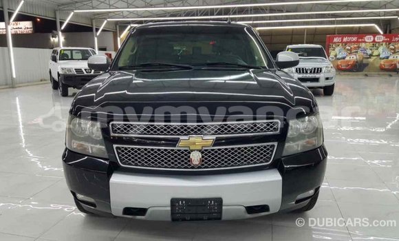သွင်းကုန် Chevrolet Tahoe Black ကား Import - Dubai Ayeyarwady သွင်းကုန် Chevrolet Tahoe Black ကား Import - Dubai Ayeyarwady