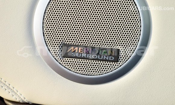 သွင်းကုန် Land Rover Discovery Other ကား Import - Dubai Ayeyarwady သွင်းကုန် Land Rover Discovery Other ကား Import - Dubai Ayeyarwady