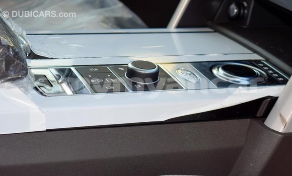 သွင်းကုန် Land Rover Discovery Other ကား Import - Dubai Ayeyarwady သွင်းကုန် Land Rover Discovery Other ကား Import - Dubai Ayeyarwady