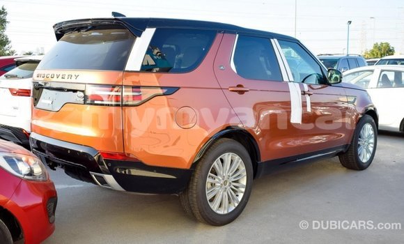 သွင်းကုန် Land Rover Discovery Other ကား Import - Dubai Ayeyarwady သွင်းကုန် Land Rover Discovery Other ကား Import - Dubai Ayeyarwady