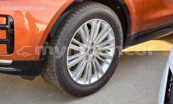 သွင်းကုန် Land Rover Discovery Other ကား Import - Dubai Ayeyarwady သွင်းကုန် Land Rover Discovery Other ကား Import - Dubai Ayeyarwady