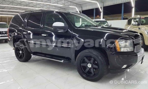 သွင်းကုန် Chevrolet Tahoe Black ကား Import - Dubai Ayeyarwady သွင်းကုန် Chevrolet Tahoe Black ကား Import - Dubai Ayeyarwady