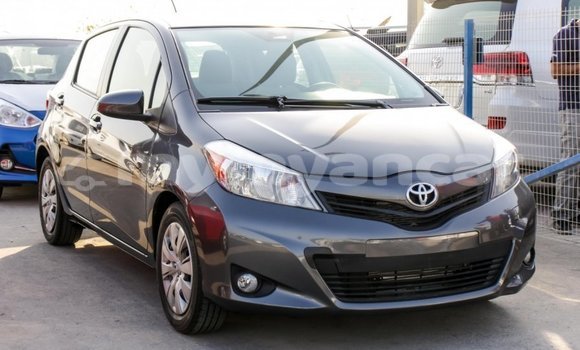 သွင်းကုန် Toyota Yaris Other ကား Import - Dubai Ayeyarwady သွင်းကုန် Toyota Yaris Other ကား Import - Dubai Ayeyarwady