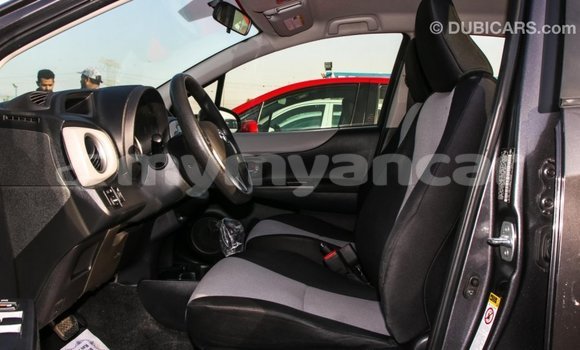 သွင်းကုန် Toyota Yaris Other ကား Import - Dubai Ayeyarwady သွင်းကုန် Toyota Yaris Other ကား Import - Dubai Ayeyarwady