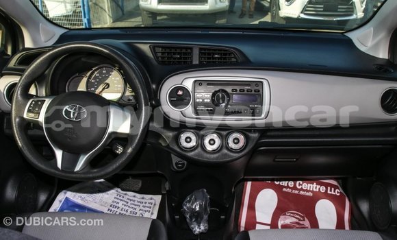 သွင်းကုန် Toyota Yaris Other ကား Import - Dubai Ayeyarwady သွင်းကုန် Toyota Yaris Other ကား Import - Dubai Ayeyarwady