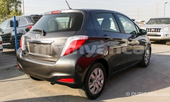 သွင်းကုန် Toyota Yaris Other ကား Import - Dubai Ayeyarwady သွင်းကုန် Toyota Yaris Other ကား Import - Dubai Ayeyarwady