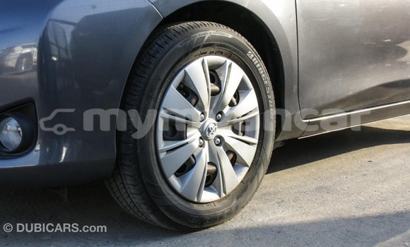 သွင်းကုန် Toyota Yaris Other ကား Import - Dubai Ayeyarwady သွင်းကုန် Toyota Yaris Other ကား Import - Dubai Ayeyarwady