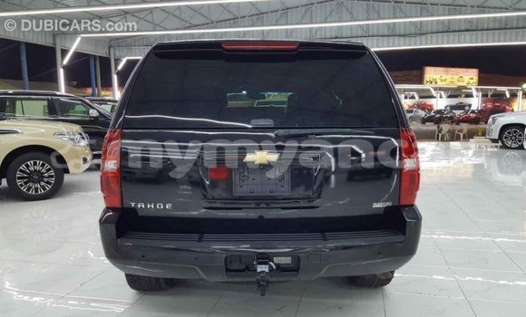 သွင်းကုန် Chevrolet Tahoe Black ကား Import - Dubai Ayeyarwady သွင်းကုန် Chevrolet Tahoe Black ကား Import - Dubai Ayeyarwady
