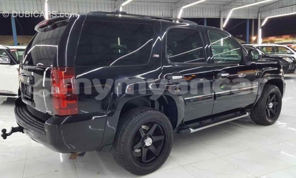 သွင်းကုန် Chevrolet Tahoe Black ကား Import - Dubai Ayeyarwady သွင်းကုန် Chevrolet Tahoe Black ကား Import - Dubai Ayeyarwady