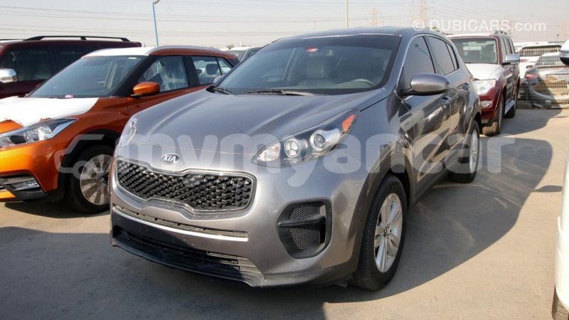 Big with watermark kia sportage ayeyarwady import dubai 1420