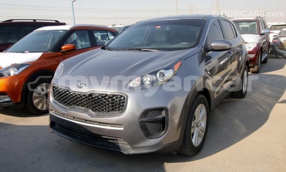 သွင်းကုန် Kia Sportage Other ကား Import - Dubai Ayeyarwady သွင်းကုန် Kia Sportage Other ကား Import - Dubai Ayeyarwady