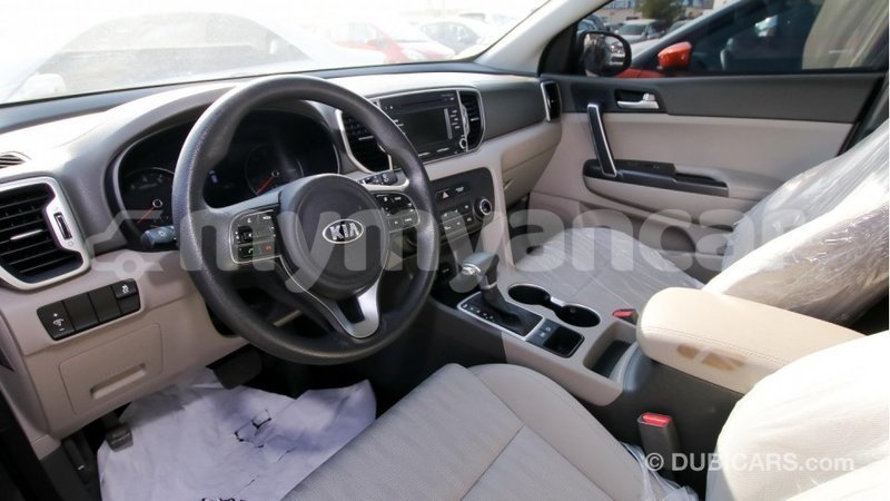 Big with watermark kia sportage ayeyarwady import dubai 1420