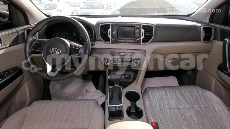 Big with watermark kia sportage ayeyarwady import dubai 1420