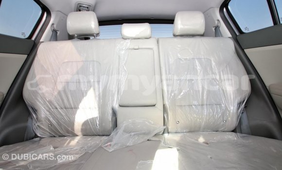 သွင်းကုန် Kia Sportage Other ကား Import - Dubai Ayeyarwady သွင်းကုန် Kia Sportage Other ကား Import - Dubai Ayeyarwady