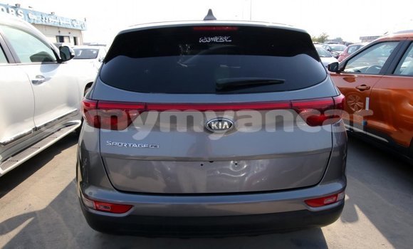 သွင်းကုန် Kia Sportage Other ကား Import - Dubai Ayeyarwady သွင်းကုန် Kia Sportage Other ကား Import - Dubai Ayeyarwady