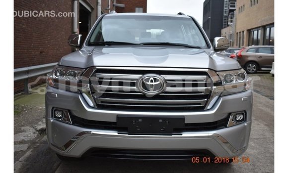 Buy Import Toyota Land Cruiser Other Car in Import - Dubai in Ayeyarwady Buy Import Toyota Land Cruiser Other Car in Import - Dubai in Ayeyarwady