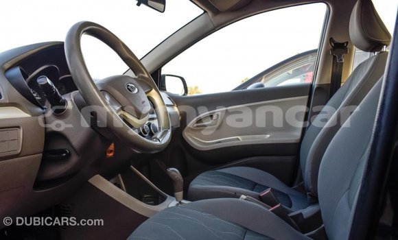 Buy Import Kia Picanto Black Car in Import - Dubai in Ayeyarwady Buy Import Kia Picanto Black Car in Import - Dubai in Ayeyarwady