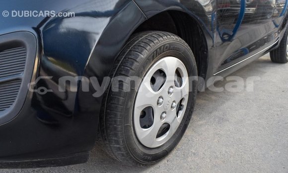 Buy Import Kia Picanto Black Car in Import - Dubai in Ayeyarwady Buy Import Kia Picanto Black Car in Import - Dubai in Ayeyarwady