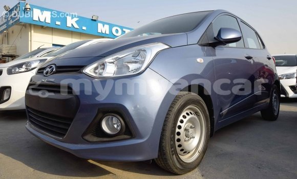 Buy Import Hyundai i10 Other Car in Import - Dubai in Ayeyarwady Buy Import Hyundai i10 Other Car in Import - Dubai in Ayeyarwady