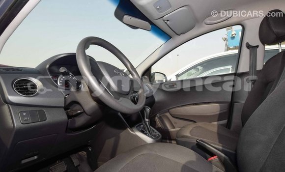 Buy Import Hyundai i10 Other Car in Import - Dubai in Ayeyarwady Buy Import Hyundai i10 Other Car in Import - Dubai in Ayeyarwady