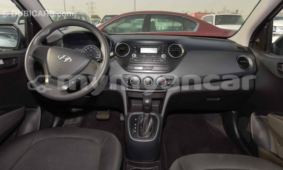 Buy Import Hyundai i10 Other Car in Import - Dubai in Ayeyarwady Buy Import Hyundai i10 Other Car in Import - Dubai in Ayeyarwady