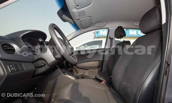 Buy Import Hyundai i10 Other Car in Import - Dubai in Ayeyarwady Buy Import Hyundai i10 Other Car in Import - Dubai in Ayeyarwady