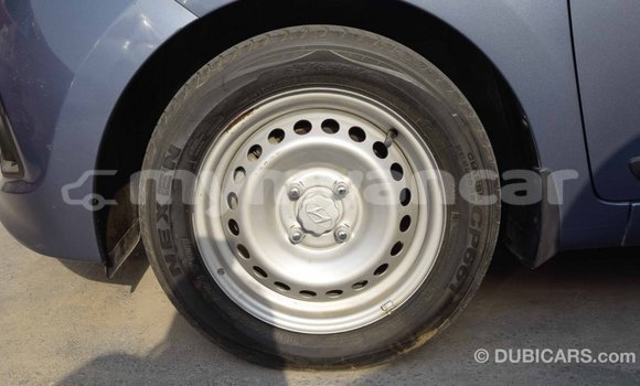 Buy Import Hyundai i10 Other Car in Import - Dubai in Ayeyarwady Buy Import Hyundai i10 Other Car in Import - Dubai in Ayeyarwady