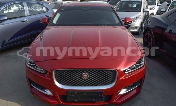 Acheter Import Voiture Jaguar XE Rouge à Import - Dubai, #<Region:0x000000000c5121b8> Acheter Import Voiture Jaguar XE Rouge à Import - Dubai, #<Region:0x000000000c5121b8>